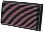 K&N Filtru aer KN Filters 33-2059 (33-2059)