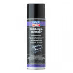 LIQUI MOLY Spray Liqui Moly pentru indepartare garnituri (3623)