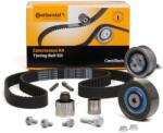Contitech Kit Distributie Contitech Volkswagen Sharan 2 2010, CT1139K2 (KITDISTRIBUTIE1012)