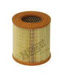Hengst Filter Filtru aer HENGST FILTER E670L (E670L)