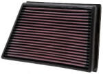 K&N Filtru aer KN Filters 33-2991 (33-2991)