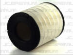 JC PREMIUM Filtru aer JC PREMIUM B25048PR (B25048PR) - autobob