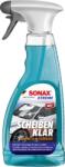 SONAX Solutie Curatare Geamuri Xtreme Nanopro 500 Ml Sonax (238241)