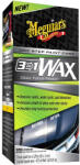 Meguiar's Meguiar s Kit Ceara 3 In 1 Wax G191016 (G191016MG)