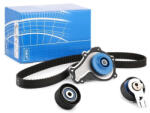 Skf Kit Distributie Skf VKMC 03259 (KITDISTRIBUTIE1802)