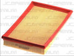 JC PREMIUM Filtru aer JC PREMIUM B2X017PR (B2X017PR)