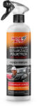 MOJE AUTO Odorizant neutralizare mirosuri Moje Auto Black 650ml (19-605) - autobob