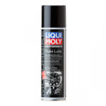 LIQUI MOLY Spray Liqui Moly ungere lant Motorbike