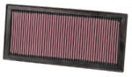 K&N Filtru aer KN Filters 33-2154 (33-2154)
