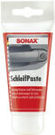 SONAX Pasta Abraziva 75 Ml Sonax (03201000) - autobob