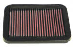 K&N Filtru aer KN Filters 33-2162 (33-2162)