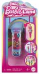 Mattel Barbie: Mini BarbieLand Color - Meglepetés baba (HYF28) - jateknet