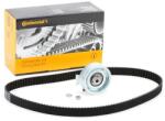 Contitech Kit Distributie Contitech Audi A3 8L1 1996-2003 CT908K1 (KITDISTRIBUTIE1196)
