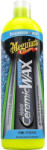 Meguiar's Ceara Auto Lichida Meguiar s Hybrid Ceramic Liquid Wax 473ML G200416MG (G200416MG)