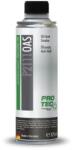 PRO-TEC Tratament Ulei Antifum Protec Oil Anti Smoke, 375ml (PRO2111)