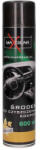 MaXgear Solutie curatire materiale plastice Maxgear 600ml (36-0081)
