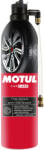 Motul Car Care Tyre Repair Spray Reparat Anvelope 500ML 110142 (MO110142)