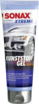 SONAX Gel Restaurator Nanopro Pentru Suprafetele Exterioare Din Plastic 250 Ml Sonax (02101410)