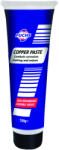 SILKOLENE Paste SILKOLENE FUCHS COPPER PASTE 800242921 0, 1 l