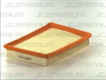 JC PREMIUM Filtru aer JC PREMIUM B23022PR (B23022PR)