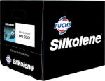 SILKOLENE Lichid de racire SILKOLENE PRO COOL 601368615 20 l (601368615)