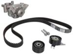 Contitech Kit Distributie + Pompa Apa Contitech Citroen C4 Grand Picasso 1 2007-2013 CT1110WP1 (KITDISTRIBUTIE946)