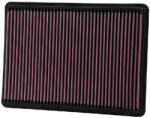 K&N Filtru aer KN Filters 33-2233 (33-2233)
