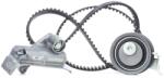 Contitech Kit Distributie Contitech Seat Leon 1M1 1999-2006 CT909K6 (KITDISTRIBUTIE1239)