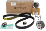 AUDI Kit Distributie Oe Audi Q3 2011, 2.0 TDI 03L198119F (KITDISTRIBUTIE11)