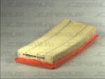 JC PREMIUM Filtru aer JC PREMIUM B2F058PR (B2F058PR) - autobob