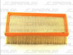 JC PREMIUM Filtru aer JC PREMIUM B20021PR (B20021PR)