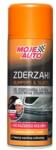 MOJE AUTO Spray pentru bara protectie Moje Auto 400ml (19-021) - autobob