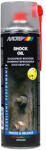 MOTIP Spray Deblocare Prin Inghetare Locala La -30 Grade C 500 Ml (CO382490)