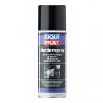 LIQUI MOLY Spray Liqui Moly protectie impotriva rozatoarelor (2708)