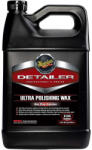 Meguiar's Polish Cu Ceara Meguiar s Ultra Polishing Wax D166 3.78L D16601MG (D16601MG)