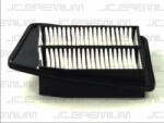 JC PREMIUM Filtru aer JC PREMIUM B24070PR (B24070PR) - autobob