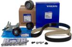 Volvo Kit Distributie Oe Volvo XC40 2017, 32298328 (KITDISTRIBUTIE297)
