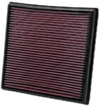 K&N Filtru aer KN Filters 33-2964 (33-2964)