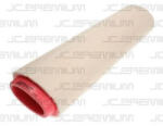 JC PREMIUM Filtru aer JC PREMIUM B2B016PR (B2B016PR) - autobob