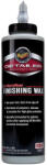 Meguiar's Meguiar s Ceara Protectie Microfibre Finishing Wax 473ML D30116 (D30116)