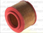 JC PREMIUM Filtru aer JC PREMIUM B22105PR (B22105PR) - autobob