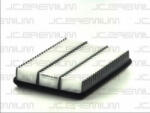 JC PREMIUM Filtru aer JC PREMIUM B22070PR (B22070PR) - autobob
