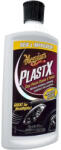 Meguiar's Meguiar s PlastX Clear Plastic Cleaner Polish Polish Suprafete Plastic Faruri Si Stopuri G12310MG (G12310MG)