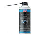 LIQUI MOLY Spray Liqui Moly intretinere curele trapezoidale (4085)