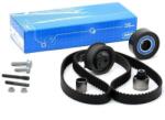 Skf Kit Distributie Skf Skoda Fabia 2 2006-2014 VKMA 01148 (KITDISTRIBUTIE1746)