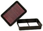 K&N Filtru aer KN Filters 33-2392 (33-2392)