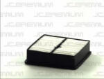 JC PREMIUM Filtru aer JC PREMIUM B28039PR (B28039PR) - autobob