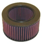K&N Filtru aer KN Filters E-2553 (E-2553)