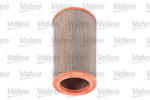 VALEO Filtru aer VALEO 585609 (VALEO585609)