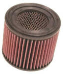 K&N Filtru aer KN Filters E-9267 (E-9267)